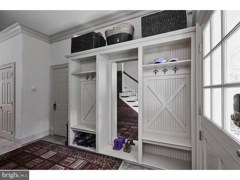 305 Beaumont Rd, Devon, PA 19333 photo 14