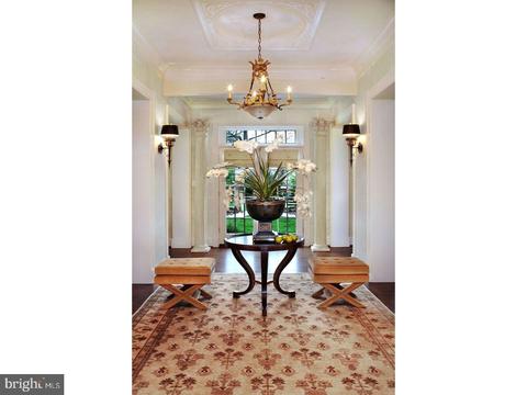 305 Beaumont Rd, Devon, PA 19333 photo 5