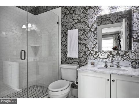 305 Beaumont Rd, Devon, PA 19333 photo 21