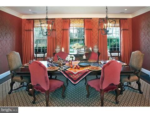 305 Beaumont Rd, Devon, PA 19333 photo 9
