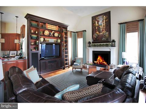 305 Beaumont Rd, Devon, PA 19333 photo 13