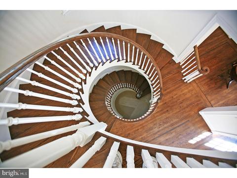 305 Beaumont Rd, Devon, PA 19333 photo 17