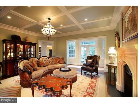 305 Beaumont Rd, Devon, PA 19333 photo 7