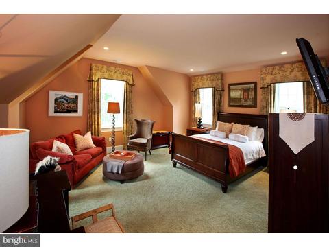 305 Beaumont Rd, Devon, PA 19333 photo 22