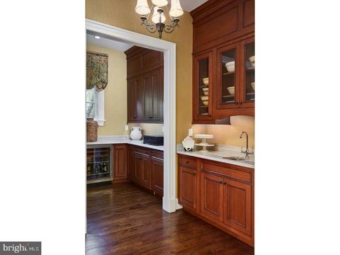 305 Beaumont Rd, Devon, PA 19333 photo 10
