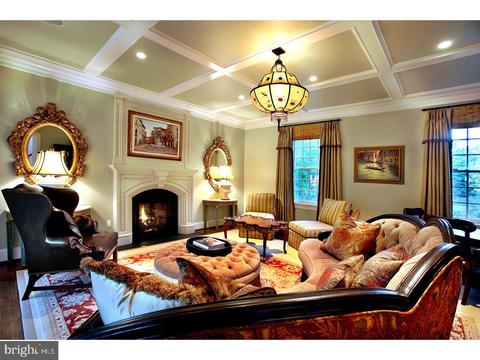 305 Beaumont Rd, Devon, PA 19333 photo 6