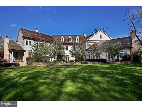 305 Beaumont Rd, Devon, PA 19333 photo 2