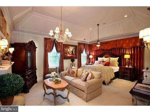 305 Beaumont Rd, Devon, PA 19333 photo 18