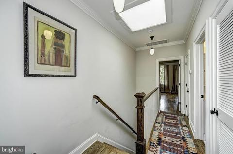 918 7th St NE, Washington, DC 20002 photo 16