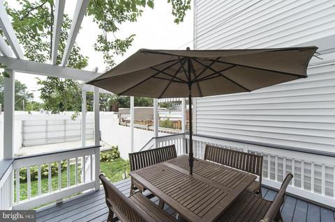 918 7th St NE, Washington, DC 20002 photo 14