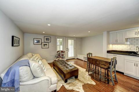918 7th St NE, Washington, DC 20002 photo 22