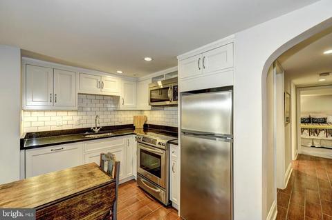 918 7th St NE, Washington, DC 20002 photo 24