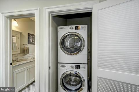 918 7th St NE, Washington, DC 20002 photo 21