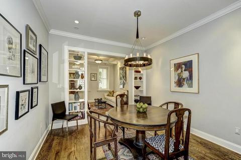 918 7th St NE, Washington, DC 20002 photo 6