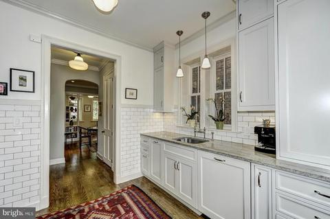 918 7th St NE, Washington, DC 20002 photo 11