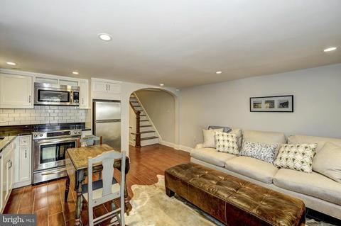 918 7th St NE, Washington, DC 20002 photo 23