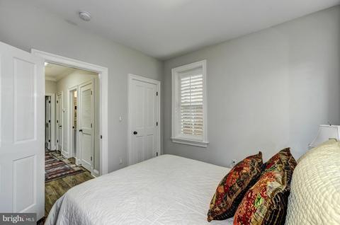 918 7th St NE, Washington, DC 20002 photo 19