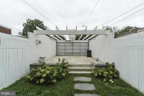918 7th St NE, Washington, DC 20002 photo 15