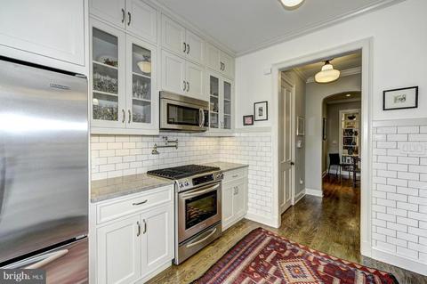 918 7th St NE, Washington, DC 20002 photo 12