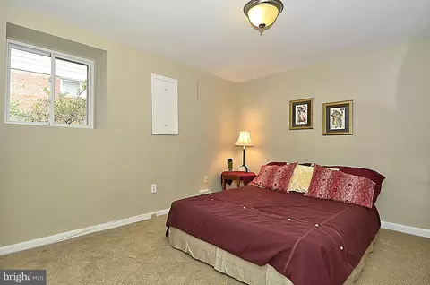 9314 Greyrock Rd, Silver Spring, MD 20910 photo 20