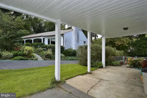 9314 Greyrock Rd, Silver Spring, MD 20910 photo 28