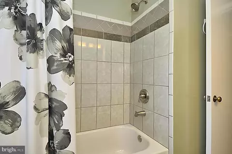9314 Greyrock Rd, Silver Spring, MD 20910 photo 18