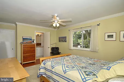 9314 Greyrock Rd, Silver Spring, MD 20910 photo 12