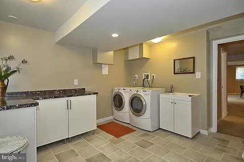 9314 Greyrock Rd, Silver Spring, MD 20910 photo 22