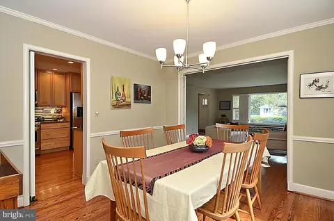 9314 Greyrock Rd, Silver Spring, MD 20910 photo 8