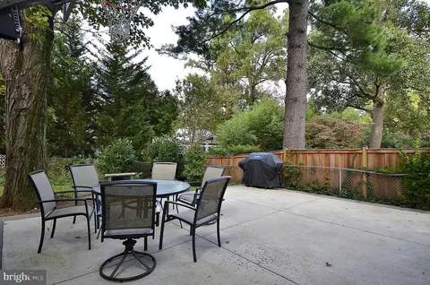 9314 Greyrock Rd, Silver Spring, MD 20910 photo 26