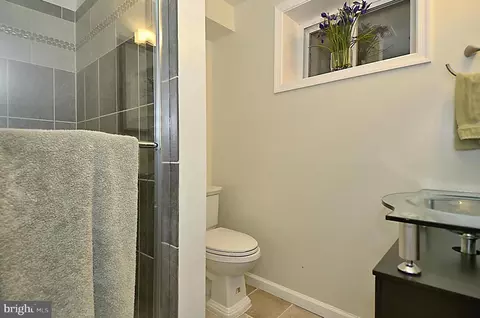 9314 Greyrock Rd, Silver Spring, MD 20910 photo 21