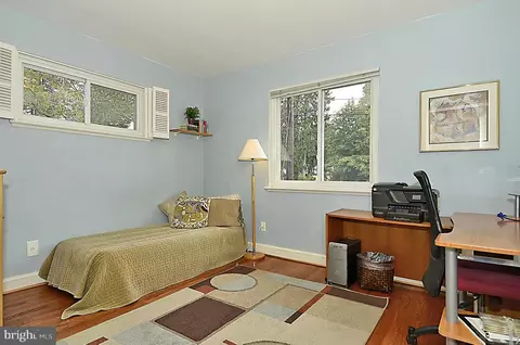 9314 Greyrock Rd, Silver Spring, MD 20910 photo 16