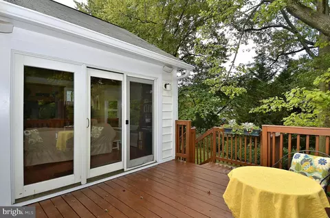 9314 Greyrock Rd, Silver Spring, MD 20910 photo 11