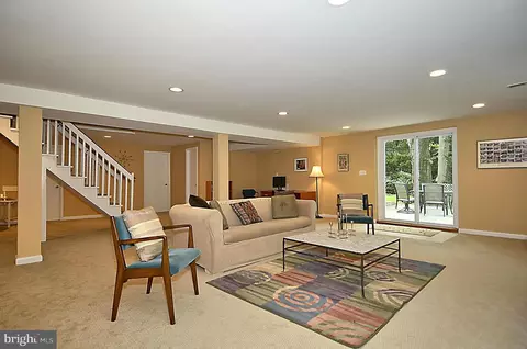 9314 Greyrock Rd, Silver Spring, MD 20910 photo 19