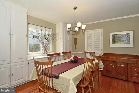 9314 Greyrock Rd, Silver Spring, MD 20910 photo 7