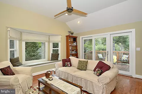 9314 Greyrock Rd, Silver Spring, MD 20910 photo 9