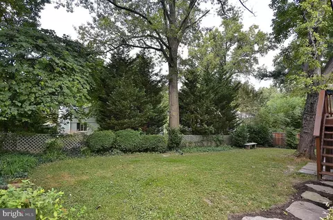9314 Greyrock Rd, Silver Spring, MD 20910 photo 27