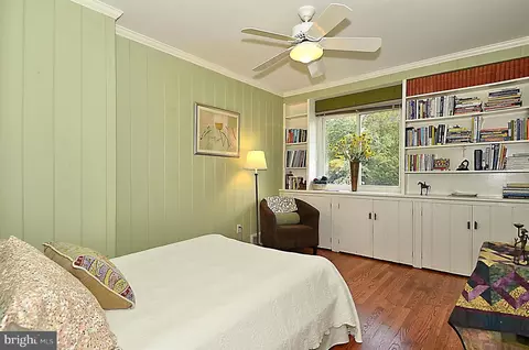 9314 Greyrock Rd, Silver Spring, MD 20910 photo 15