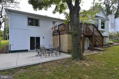 9314 Greyrock Rd, Silver Spring, MD 20910 photo 25