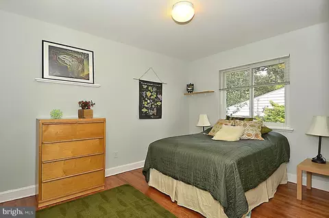 9314 Greyrock Rd, Silver Spring, MD 20910 photo 14