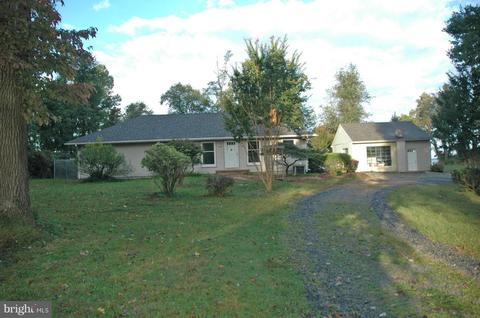 95 Center Rd, Earleville, MD 21919 photo 5
