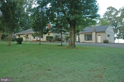 95 Center Rd, Earleville, MD 21919 photo 4
