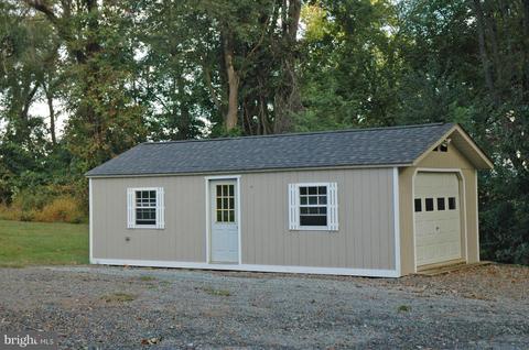 95 Center Rd, Earleville, MD 21919 photo 8