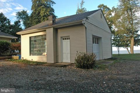 95 Center Rd, Earleville, MD 21919 photo 7
