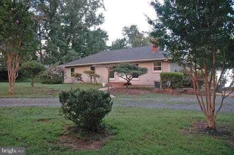 95 Center Rd, Earleville, MD 21919 photo 3