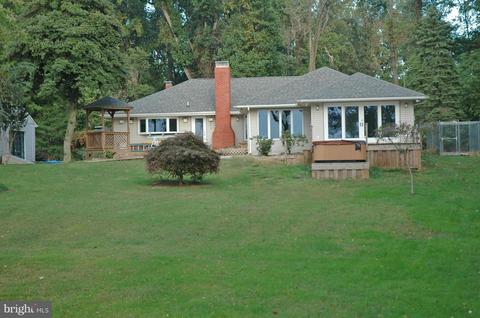 95 Center Rd, Earleville, MD 21919 photo 2