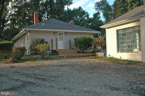 95 Center Rd, Earleville, MD 21919 photo 6
