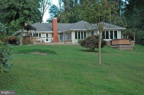 95 Center Rd, Earleville, MD 21919 photo 1