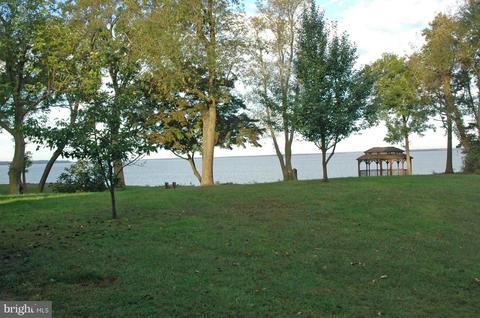 95 Center Rd, Earleville, MD 21919 photo 10