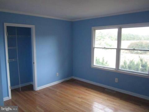 6809 Harmony Rd, Preston, MD 21655 photo 8